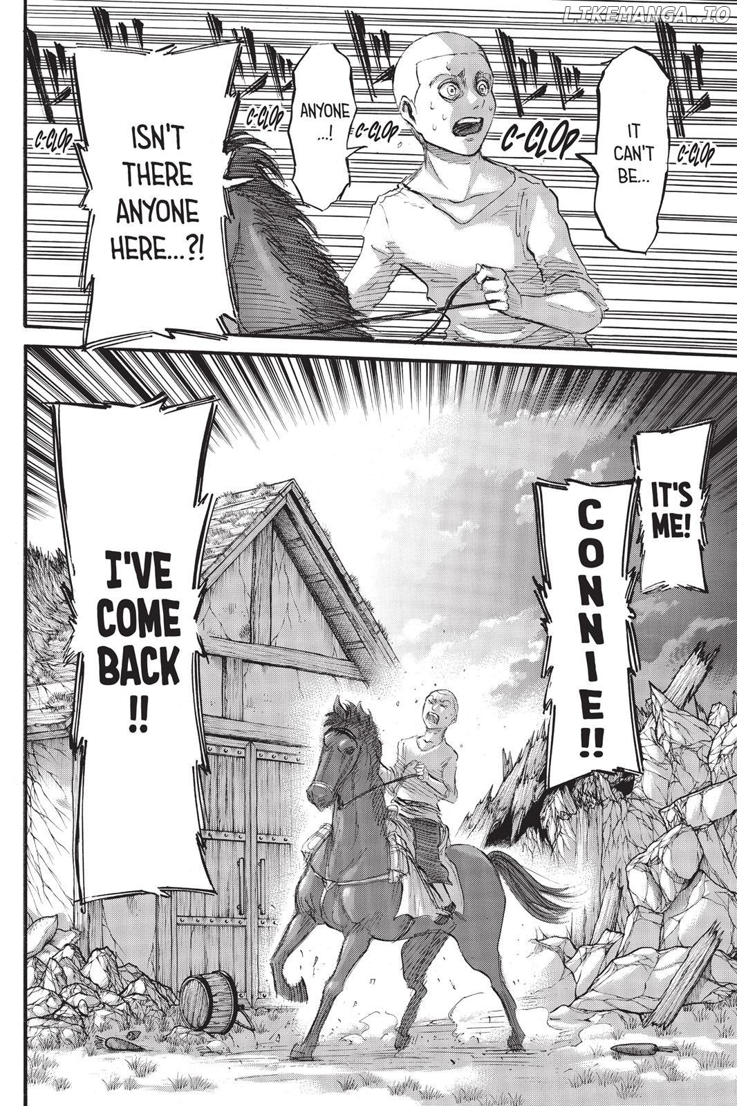 Shingeki no Kyojin, Chapter 37 image 39